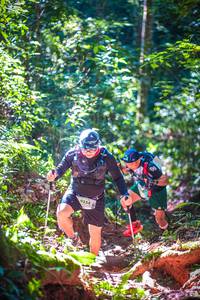 BIB: 9554
                            <button type="button" onclick="openModal(19332128)" class="btn btn-primary btn-sm float-right btn-popup" data-toggle="modal" data-target=".modal-high-quality">
                        <i class="fas fa-shopping-cart"></i> Add to Cart
                    </button>
                                            <button type="button" onclick="isThisMe(19332128, true)" class="btn btn-success btn-sm float-right btn-popup btn-isme hidden" data-toggle="tooltip" data-placement="bottom" title="นี่คือรูปของคุณใช่ไหม คลิกที่นี่เพื่อเอาเข้าอัลบั้ม">
                        <i class="fas fa-plus"></i> Add to album
                    </button>
                    <button type="button" onclick="isThisMe(19332128, false)" class="btn btn-warning btn-sm float-right btn-popup btn-isnotme hidden">
                        <i class="fas fa-ban"></i> Remove from album
                    </button>